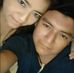Dalila Cabrera - Facebook