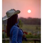 Dalila Cabrera - @dalilacabrera09 - Instagram