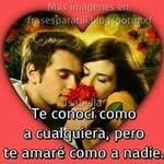 Dalila Cabrera - @dalila.cabrera.54 - Instagram