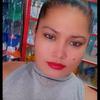 Dalila Cabrera - @dalila.cabrera5 - TikTok