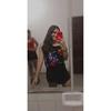 Dalila Cabrera - @dalilacabrera90 - TikTok