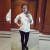 Dalila Cabrera. - @dalilacabrera8 - TikTok