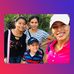 Dalila Cabrera - Facebook
