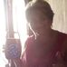 Dalila Cabrera - Facebook