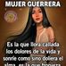 Dalila Cabrera - Facebook