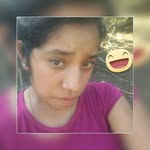 Dalila Cabrera - @cabrera_dalila - Instagram