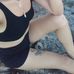 Dalila Cabrera - Facebook