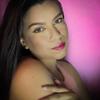 Dalila Cabrera - @dalilacabrera66 - TikTok