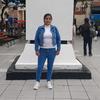Dalila Cabrera - @dalila.cabrera83 - TikTok