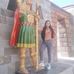 Dalila Cabrera Cabanillas - Facebook