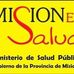 Dalila Dalila Cabrera - Facebook