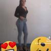 dalila - @dalilacabrerafernandez - TikTok
