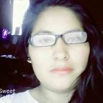 Dalila Diaz Cabrera - @daliladiazcabrera - Instagram