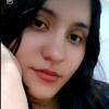 🇵🇪🦢Dalila D'Victor!!🦁👸🐼" - @dalilacabrerafernandezz - TikTok