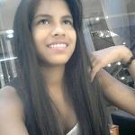 Dalila Escobar Cabrera - @martha_dalila_escobar_ - Instagram