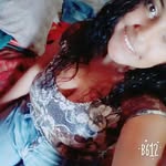 Dalila Magdalena Cabrera - @daly_cabrera_ - Instagram