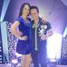 Dalila Velez y Mauricio Cabrera Empresarios - Facebook