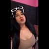 𝑳𝒊𝒍𝒂👸🏻❤️ - @dalilacabrera474 - TikTok