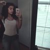 dalilaxcabrera - @deli.lah - TikTok