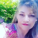 Maria Dalila Cabrera - @dalilacabrera_ - Instagram