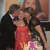 Maria Dalila Cabrera - Facebook