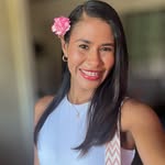 𝒟𝒶𝓁𝒾𝓁𝒶 𝒞𝒶𝓈𝓉𝒾𝓁𝓁𝑜 🍍 - @dalila_castilloa - Instagram