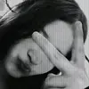《♡ Dalila♡》 - @dalila.castillo21 - TikTok