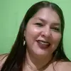 castillo Hernandez - @dalilacastillo146 - TikTok