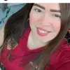 Dalila Castillo457 - @dalilacastillo28 - TikTok