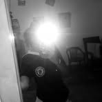 Dalila Castillo - Facebook