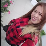 Dalila Castillo - @dalila_alayo - Instagram