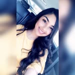Dalila Castillo - @dali_janet_ - Instagram