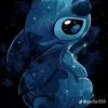 Dalila castillo - @user9490144669001 - TikTok
