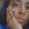 Dalila Castillo - @dalilacastillo91 - TikTok