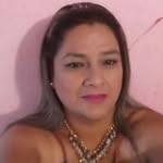 dalila castillo - @dalilacastillo91 - Instagram