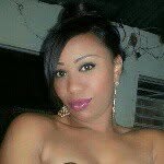 Dalila Castillo - @dalila_castillo26 - Instagram