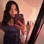 Dalila Castillo - Facebook