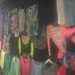 Dalila Castillo - @dalila.castillo.7568 - Instagram