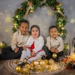 Dalila Castillo - Facebook