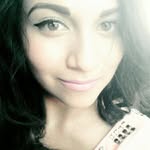 Dalila Castillo - @dalila.castillo - Instagram