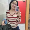 Dalila Castillo - @dalila.castillo - TikTok