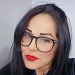 Dalila Castillo - @castillodalila951 - Instagram