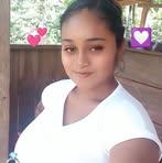 Dalila Castillo - Facebook