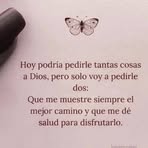 Dalila Castillo - Facebook