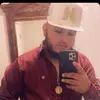 Dalila castillo - @user7862709474497 - TikTok