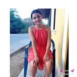 Dalila Castillo - @dalila.castillo.1460 - Instagram