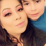 Dalila Castillo - @castillo_dalila - Instagram
