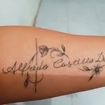 Dalila Castillo - @dalila.castillo.963 - Instagram
