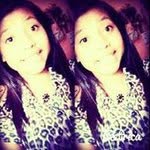 Dalila Castillo - @dalila.castillo.5876 - Instagram