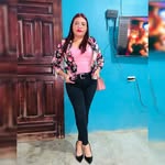 Dalila Castillo - @dalila.castillo.3382 - Instagram